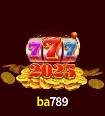 Experiência VIP ba789