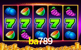 ba789,ba789.com
