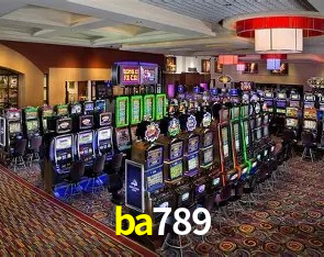 Seasonal Promotions ba789