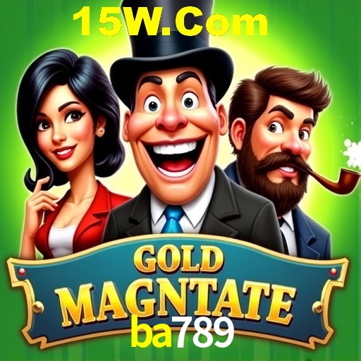 Secure Login ba789