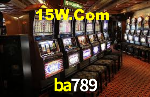 ba789.com