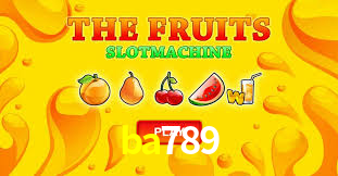 Tournaments ba789