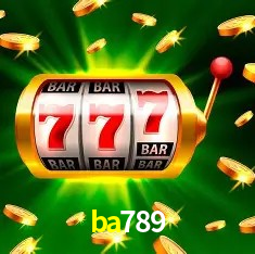 Flash Promotion ba789