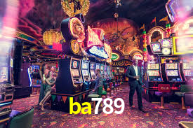 ba789