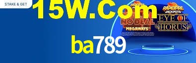 ba789,ba789.com