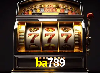 Account Benefits ba789