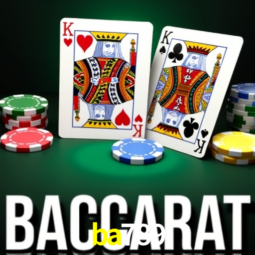 Player Reviews ba789