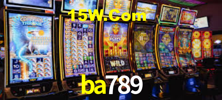 Instant EasyPaisa ba789