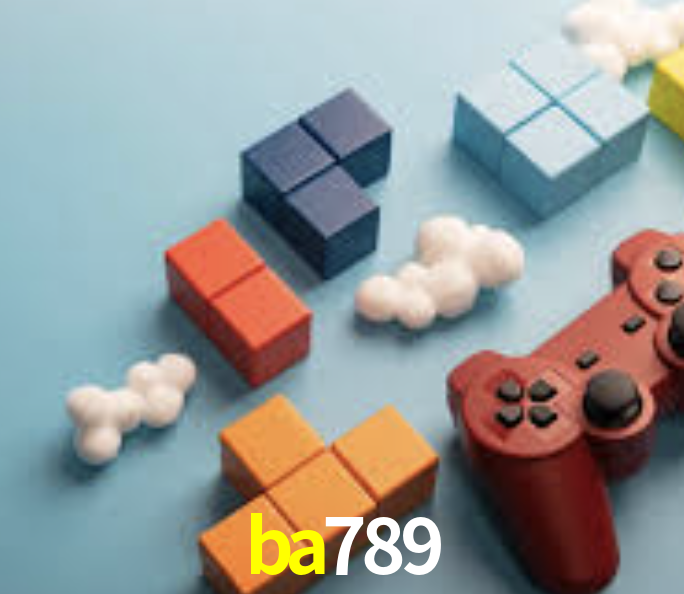 Basketball Betting ba789