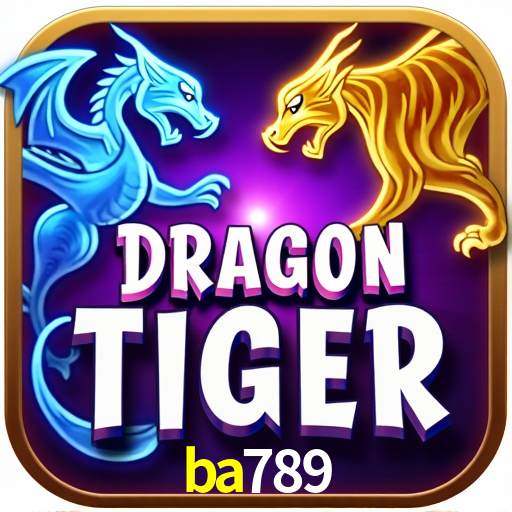 Desvendando o Mundo dos Jogos Virtuais na ba789