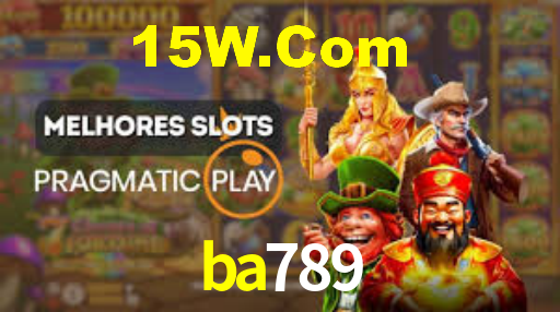 ba789.com