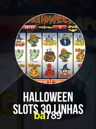 Daily Bonuses ba789