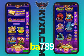 Football Betting ba789