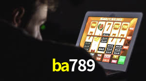 Ofertas Imperdíveis na ba789: Promoções e Bônus Que Valem a Pena