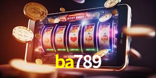 Basketball Betting ba789