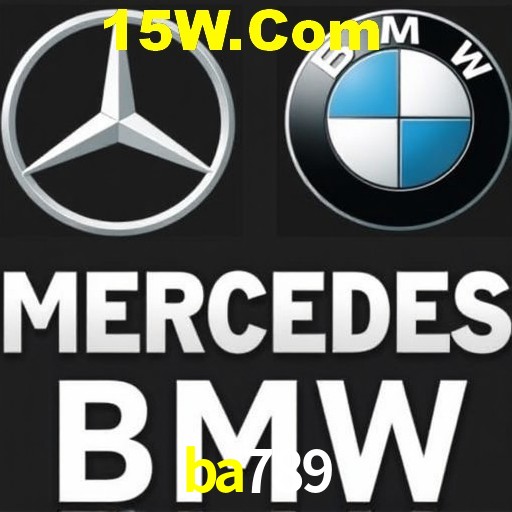 Exclusive Offers ba789