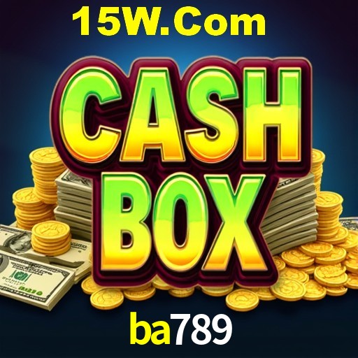 Games Directory ba789