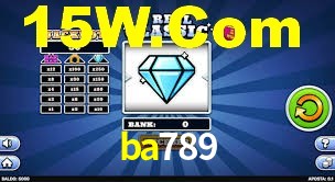 ba789