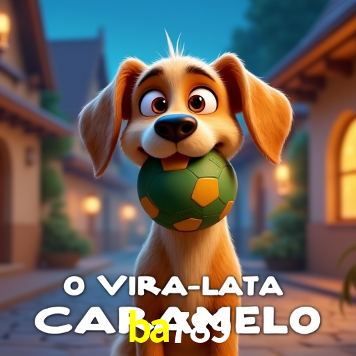 Explorando a Categoria de Eventos em Apostas na ba789