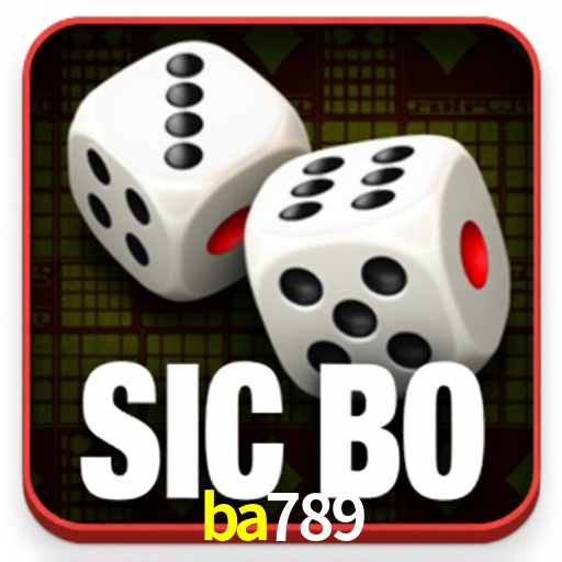 VIP Casino ba789