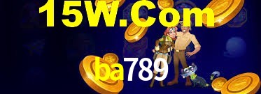 ba789.com