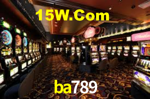 ba789