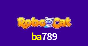 Spaceman Game ba789
