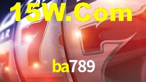 Exclusive Games ba789