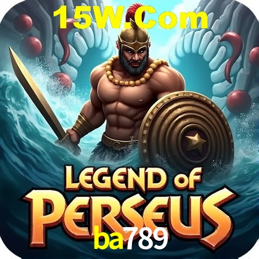 Descubra o Mundo do Cassino Online com ba789