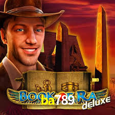 ba789: Jogos de Caça-Níqueis-Altas Recompensas, Roleta-Velocidade, Blackjack-Desafios Máximos