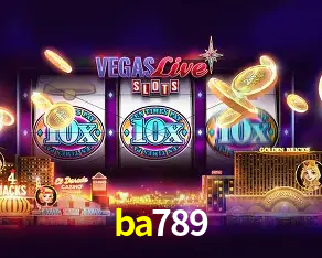 Player Reviews ba789