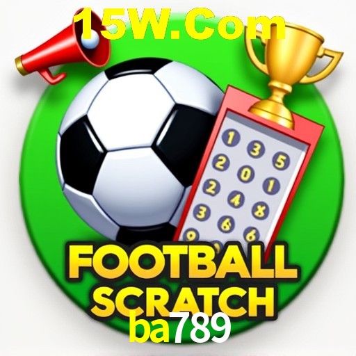Spaceman Game ba789
