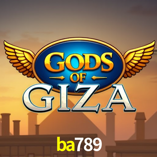 VIP Casino ba789