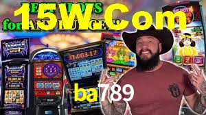 Tournaments ba789