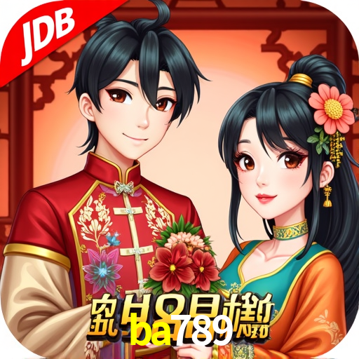 Dicas Essenciais para Melhorar seu Desempenho em Jogos de Palavras