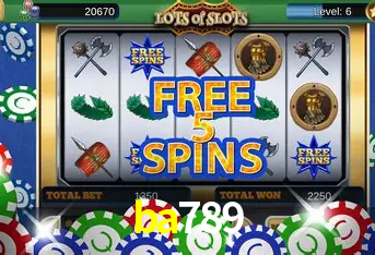 Inovações de Jogos na ba789: O Futuro das Experiências Interativas