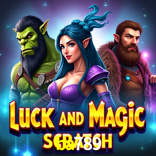 A Experiência Imersiva dos Cassinos Ao Vivo no ba789