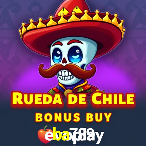 Descubra o Programa VIP da ba789: Vantagens Exclusivas para Jogadores