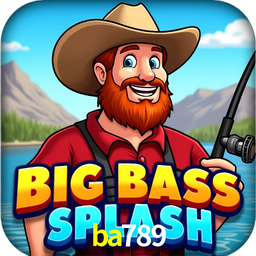 A Revolução dos Aplicativos de Jogos no ba789