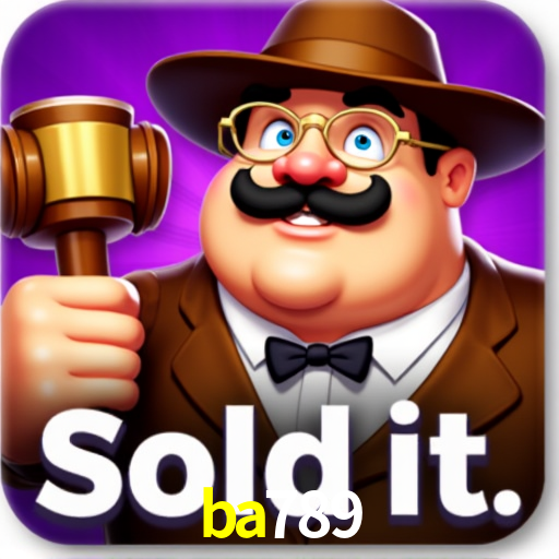 Descubra a Essência do ba789: Nossa História e Compromissos