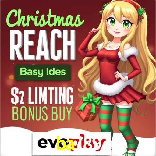 A Revolução dos Aplicativos de Jogos no ba789