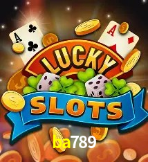 Descubra o Programa VIP da ba789: Vantagens Exclusivas para Jogadores