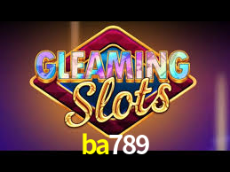 A Experiência Imersiva dos Cassinos Ao Vivo no ba789