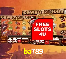 A Emoção da Loteria na ba789: Uma Chance de Mudança de Vida