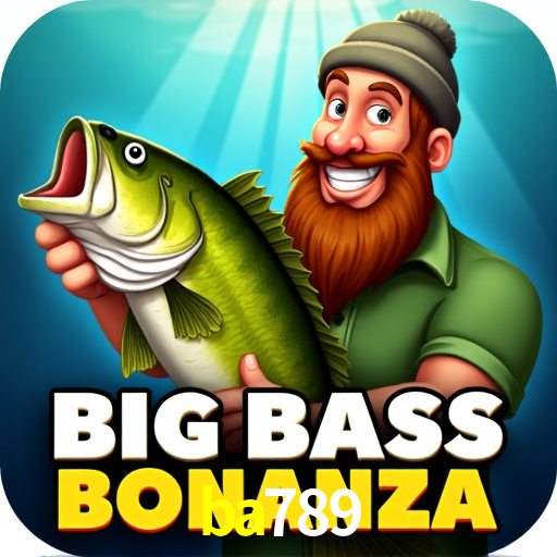 Desvendando o Mundo dos Jogos Virtuais na ba789