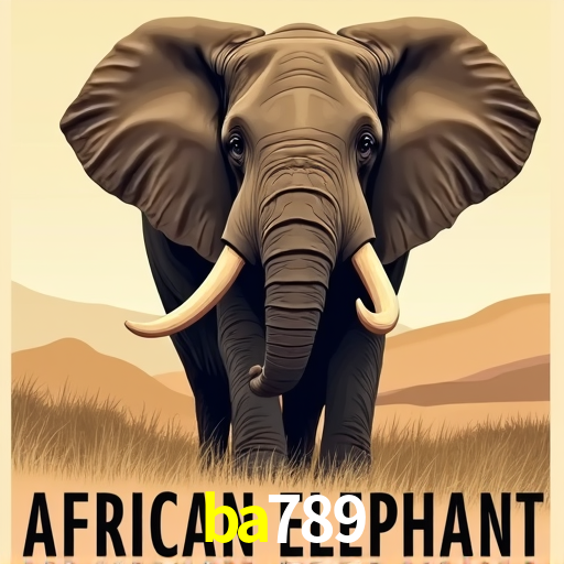 Apostas Esportivas na ba789: Um Guia Completo