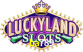 Descubra a Magia dos Jogos de Arcade no ba789