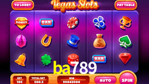 Desvendando o Mundo dos Jogos Virtuais na ba789