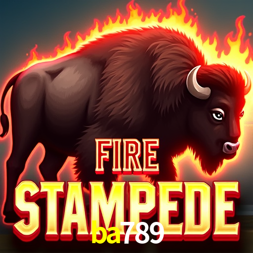 A Popularidade dos Caça-Níqueis no ba789