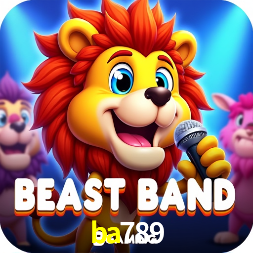 Explorando a Categoria de Eventos em Apostas na ba789